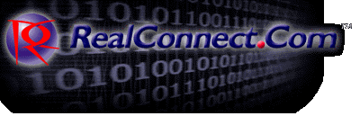 RealConnect.com